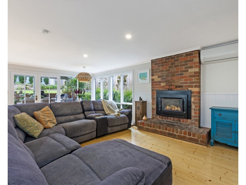 456 Raglan Parade, Warrnambool VIC 3280