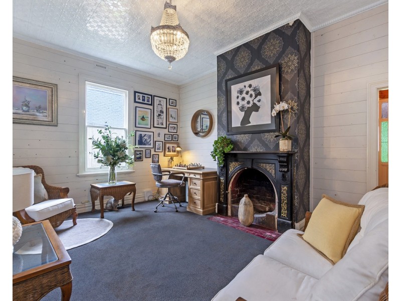 456 Raglan Parade, Warrnambool VIC 3280