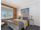 456 Raglan Parade, Warrnambool VIC 3280