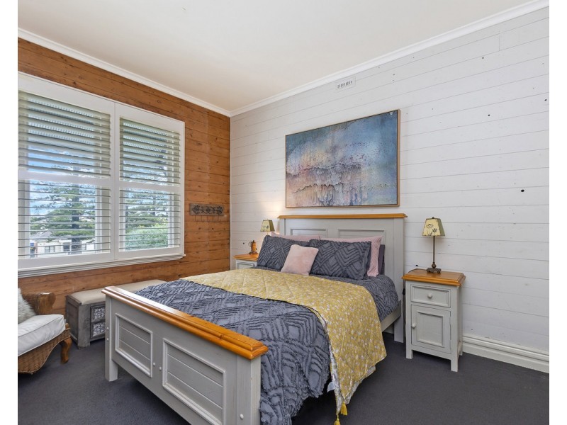 456 Raglan Parade, Warrnambool VIC 3280