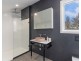 456 Raglan Parade, Warrnambool VIC 3280