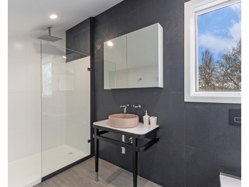 456 Raglan Parade, Warrnambool VIC 3280