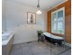 456 Raglan Parade, Warrnambool VIC 3280