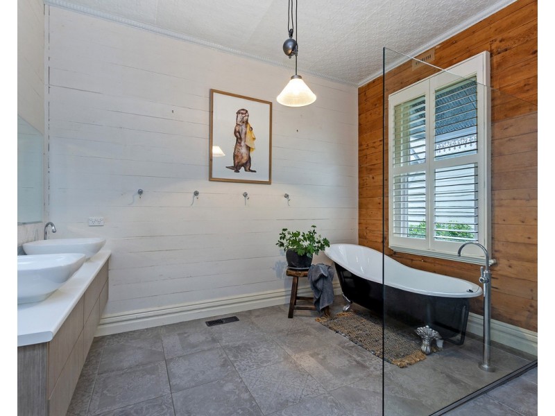 456 Raglan Parade, Warrnambool VIC 3280
