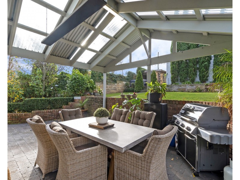 456 Raglan Parade, Warrnambool VIC 3280