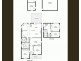 456 Raglan Parade, Warrnambool VIC 3280 Floorplan