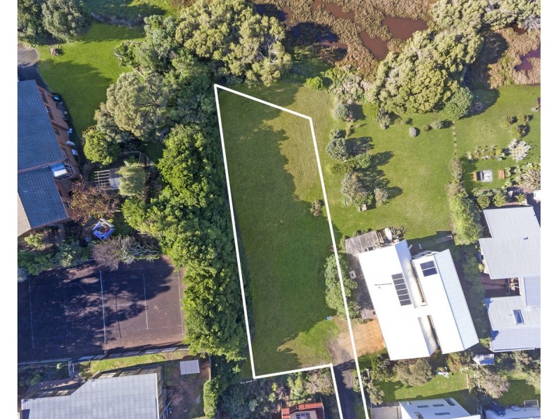 35 MacDonald Street, Warrnambool VIC 3280