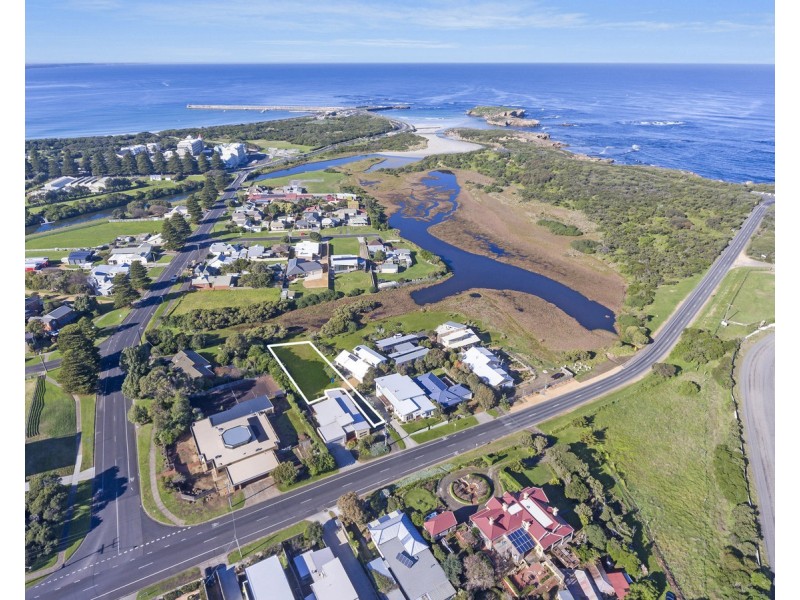 35 MacDonald Street, Warrnambool VIC 3280