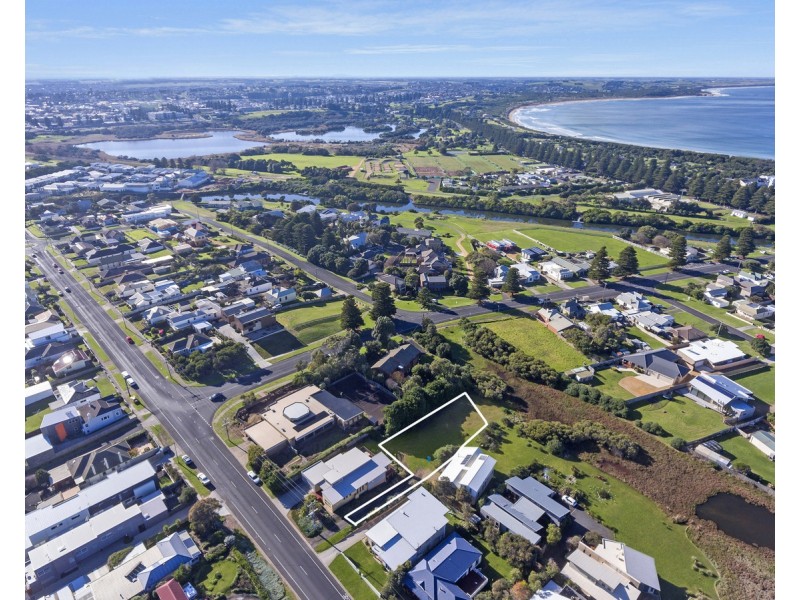 35 MacDonald Street, Warrnambool VIC 3280