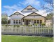 35 Hider Street, Warrnambool VIC 3280