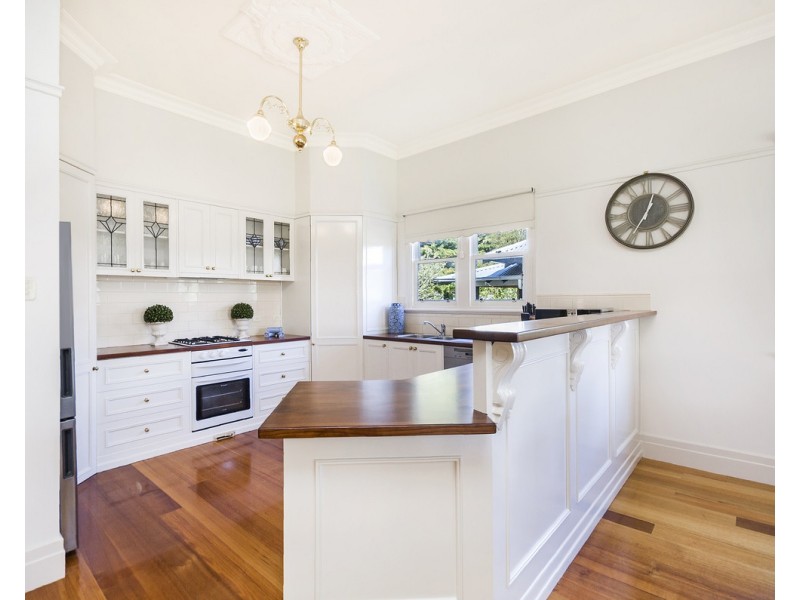 35 Hider Street, Warrnambool VIC 3280