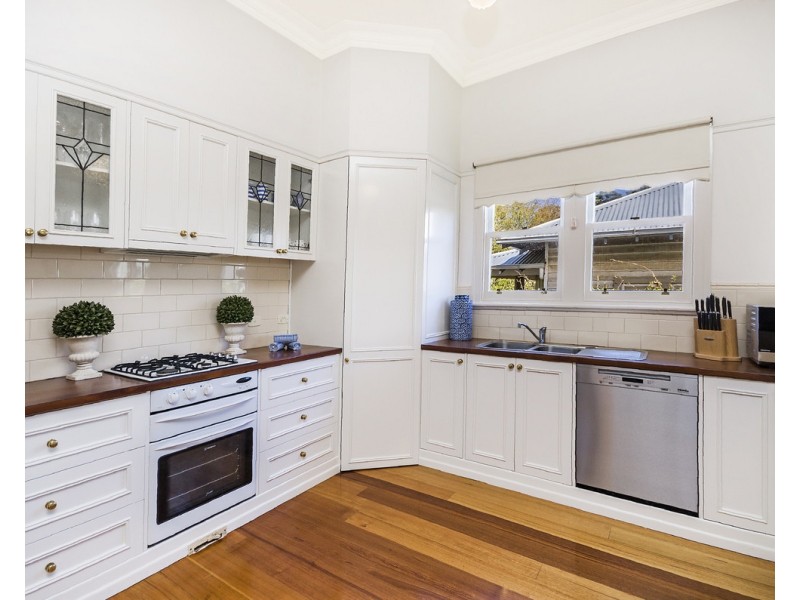 35 Hider Street, Warrnambool VIC 3280