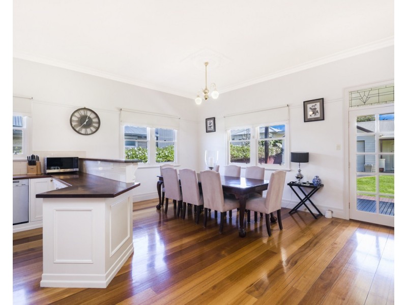 35 Hider Street, Warrnambool VIC 3280