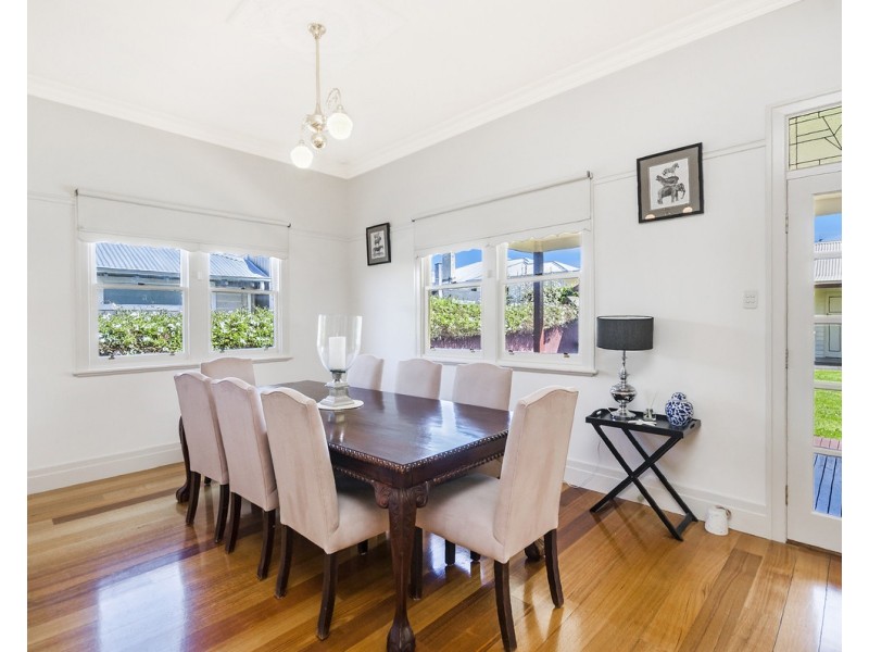 35 Hider Street, Warrnambool VIC 3280