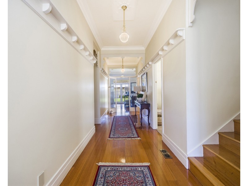 35 Hider Street, Warrnambool VIC 3280