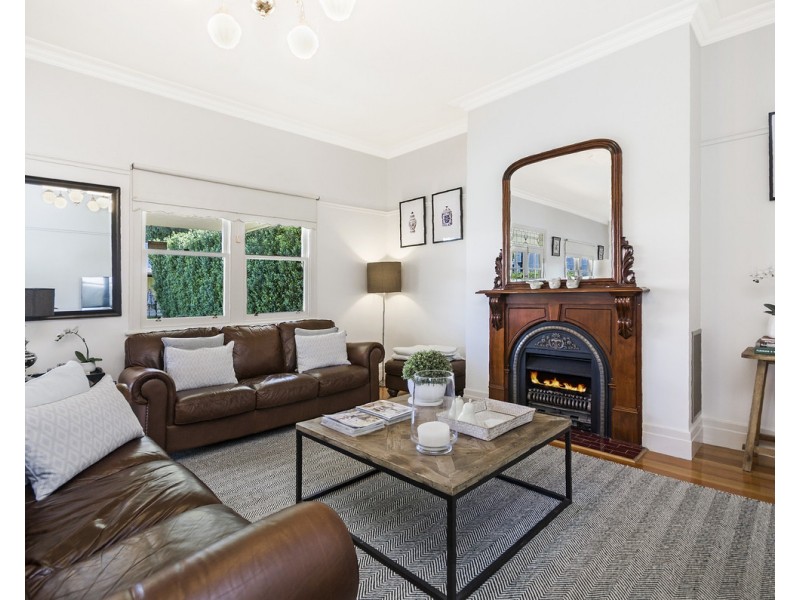 35 Hider Street, Warrnambool VIC 3280