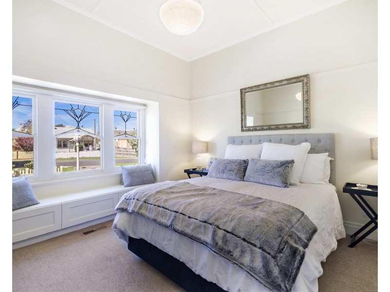 35 Hider Street, Warrnambool VIC 3280