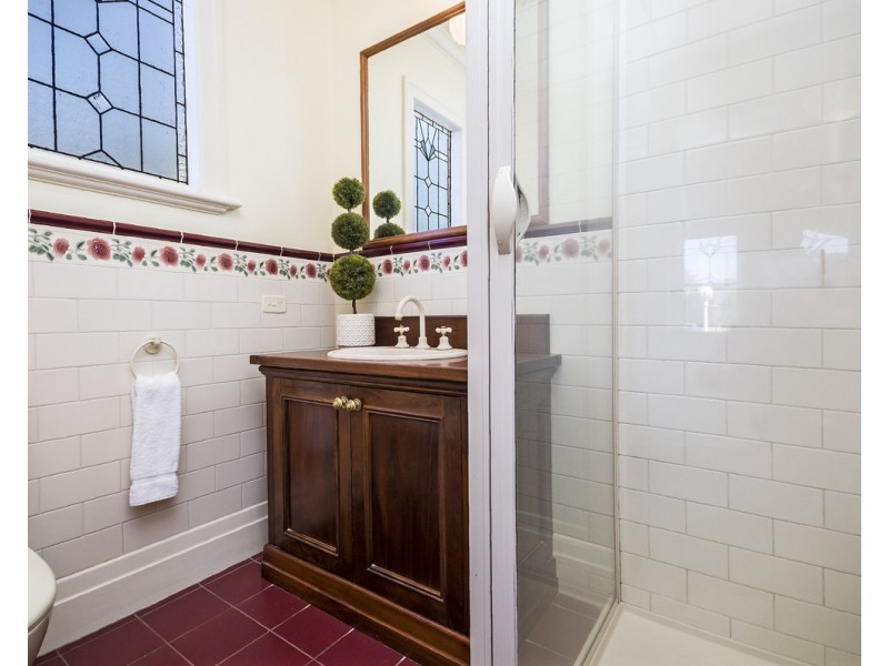 35 Hider Street, Warrnambool VIC 3280