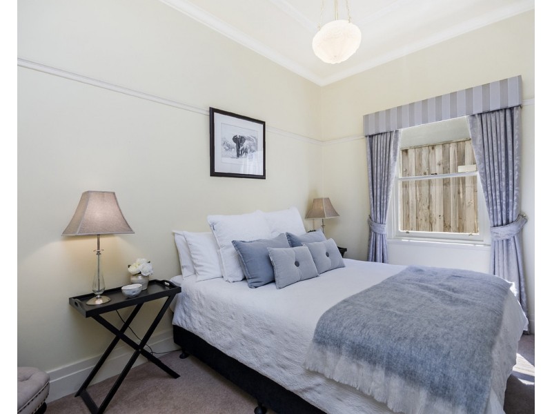 35 Hider Street, Warrnambool VIC 3280