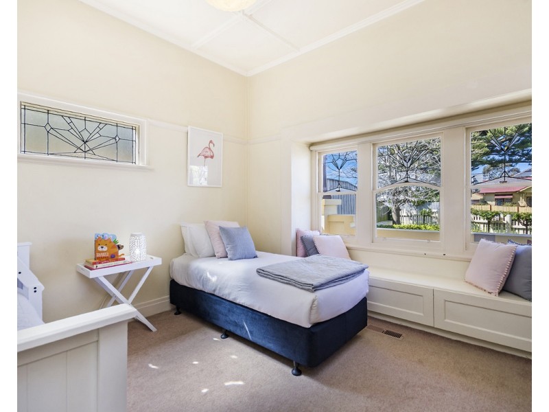 35 Hider Street, Warrnambool VIC 3280