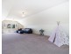 35 Hider Street, Warrnambool VIC 3280