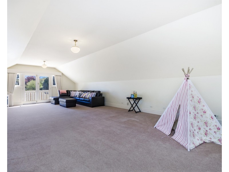 35 Hider Street, Warrnambool VIC 3280