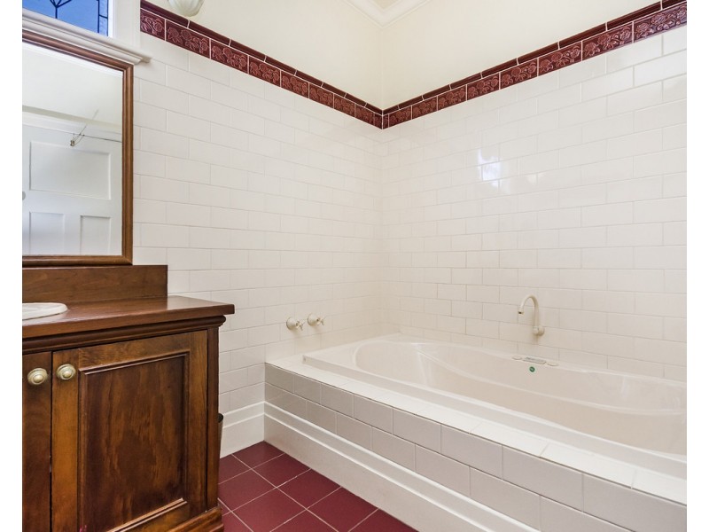 35 Hider Street, Warrnambool VIC 3280