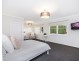 35 Hider Street, Warrnambool VIC 3280