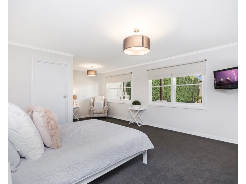 35 Hider Street, Warrnambool VIC 3280