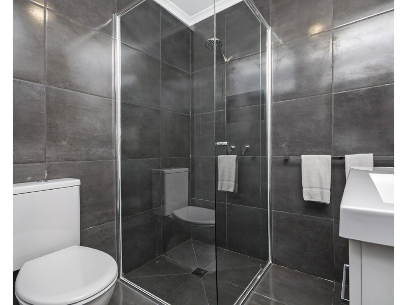 35 Hider Street, Warrnambool VIC 3280