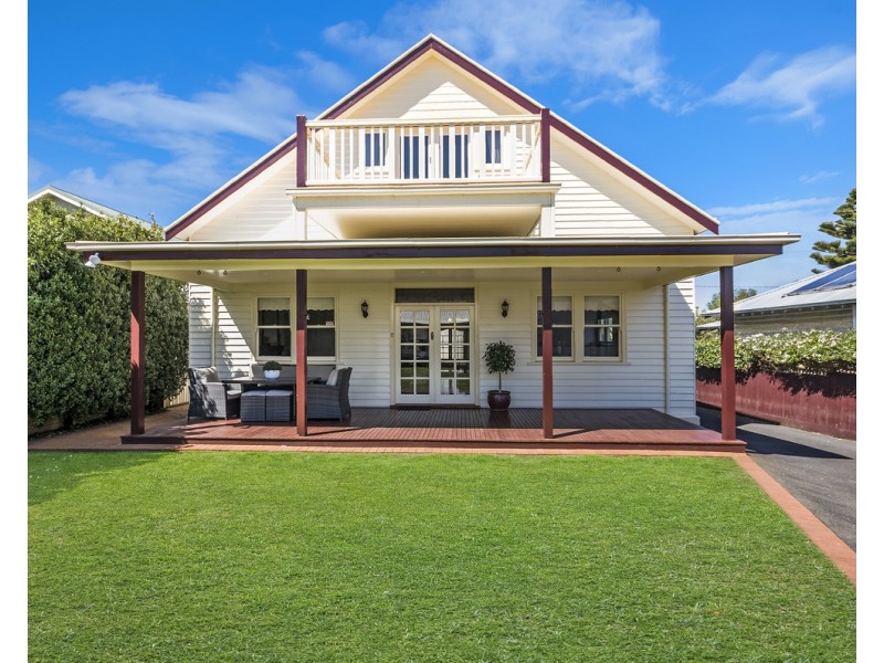 35 Hider Street, Warrnambool VIC 3280