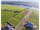 27 Seascape View, Warrnambool VIC 3280