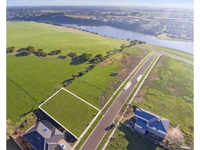 27 Seascape View, Warrnambool VIC 3280