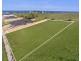 27 Seascape View, Warrnambool VIC 3280