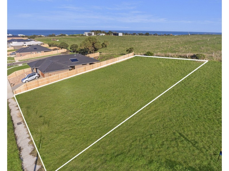 27 Seascape View, Warrnambool VIC 3280
