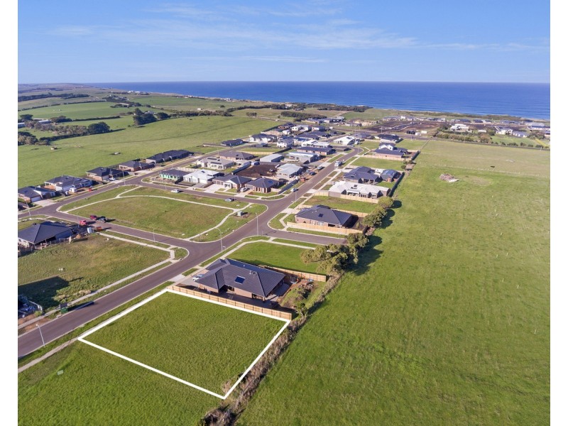 27 Seascape View, Warrnambool VIC 3280