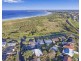 102 Hickford Parade, Warrnambool VIC 3280