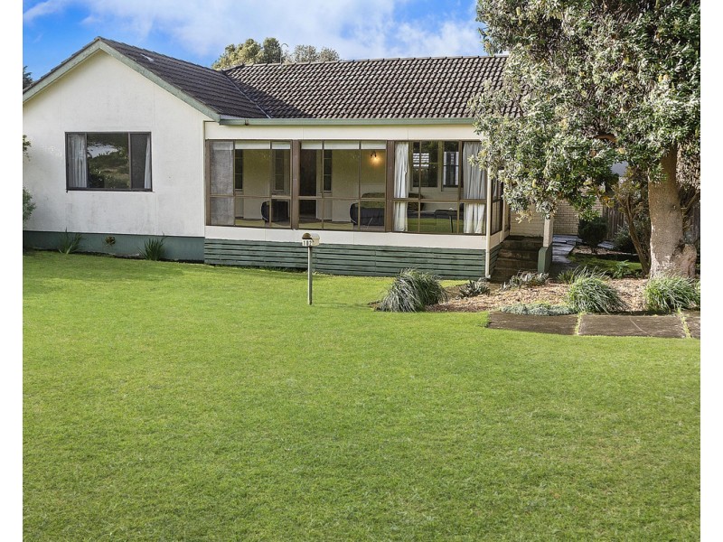 102 Hickford Parade, Warrnambool VIC 3280