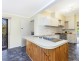 102 Hickford Parade, Warrnambool VIC 3280