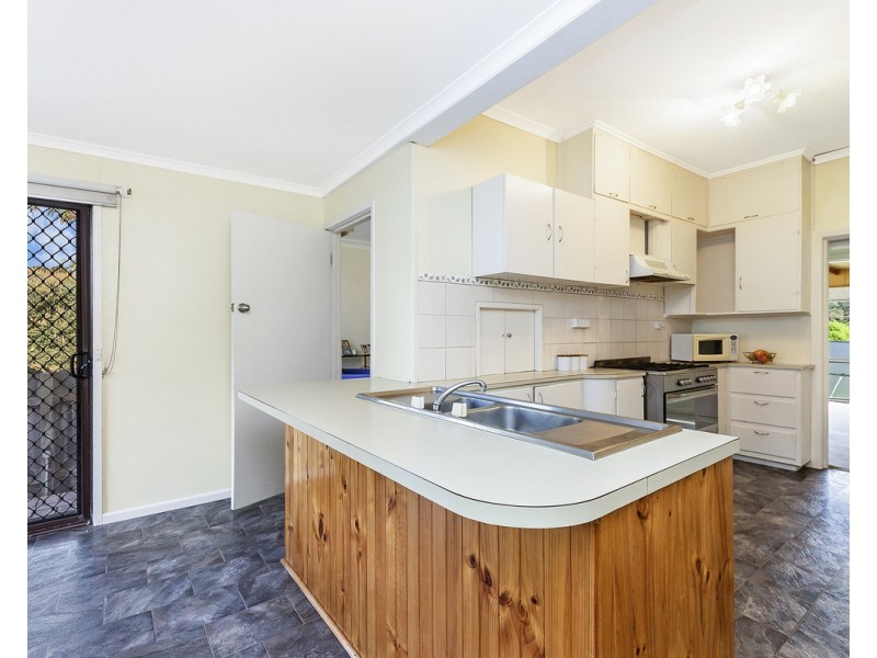 102 Hickford Parade, Warrnambool VIC 3280