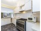 102 Hickford Parade, Warrnambool VIC 3280