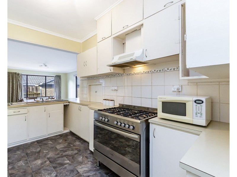 102 Hickford Parade, Warrnambool VIC 3280