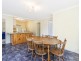 102 Hickford Parade, Warrnambool VIC 3280