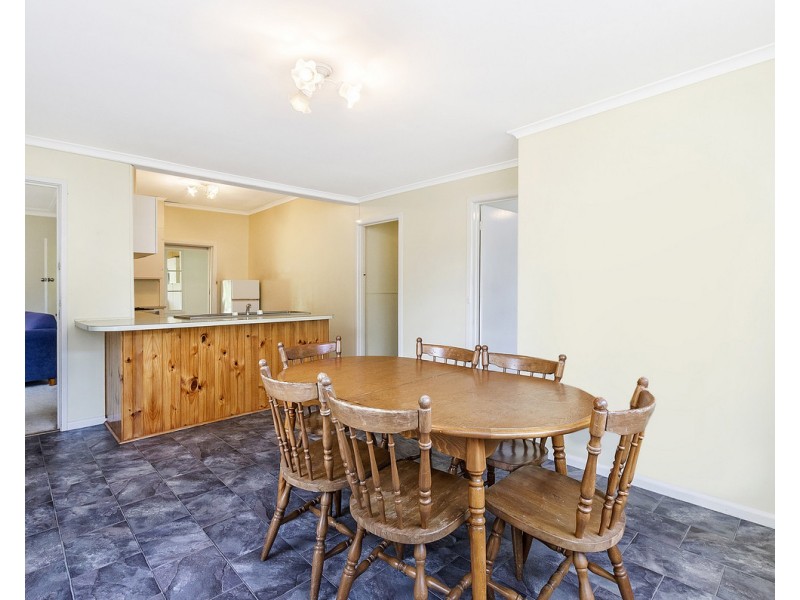 102 Hickford Parade, Warrnambool VIC 3280