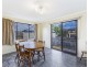 102 Hickford Parade, Warrnambool VIC 3280