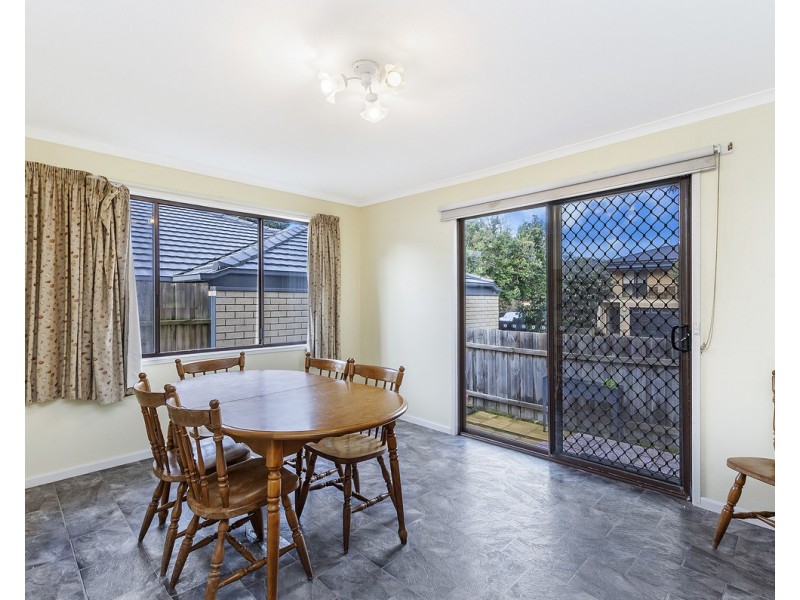 102 Hickford Parade, Warrnambool VIC 3280