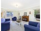 102 Hickford Parade, Warrnambool VIC 3280