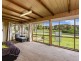 102 Hickford Parade, Warrnambool VIC 3280