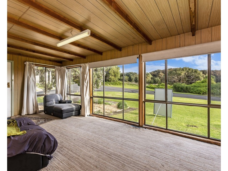 102 Hickford Parade, Warrnambool VIC 3280