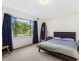 102 Hickford Parade, Warrnambool VIC 3280